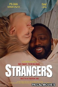 Strangers (2026) Full Movie