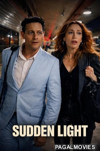 Sudden Light (2026) Full Movie