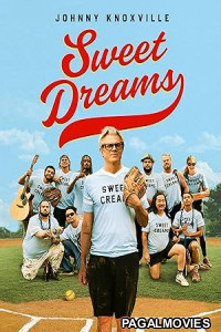 Sweet Dreams (2026) Full Movie