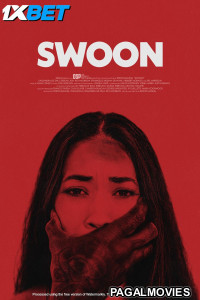 Swoon (2024) Hollywood Hindi Dubbed Full Movie