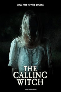 The Calling Witch (2025) Full Movie