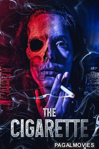 The Cigarette (2025) Tamil Dubbed Movie