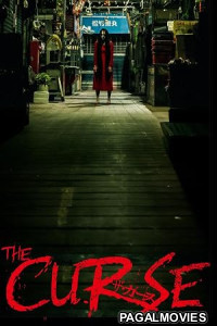 The Curse (2026) Full Movie