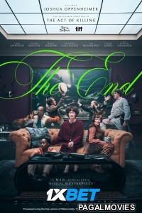 The End (2024) Bengali Dubbed