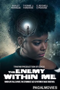 The Enemy Within Me (2026) Full Movie