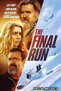 The Final Run (2025) Full Movie