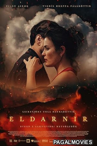 The Fires (2026) Full Movie