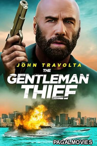 The Gentleman Thief (2026) Full Movie