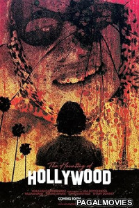 The Haunting of Hollywood (2025) Full Movie