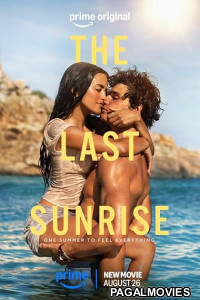 The Last Sunrise (2026) Full Movie