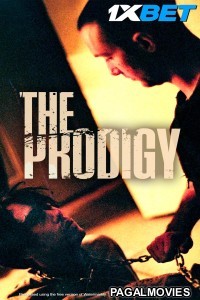 The Prodigy (2024) Hollywood Hindi Dubbed Full Movie
