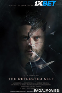 The Reflected Self (2024) Hollywood Hindi Dubbed Full Movie