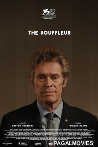 The Souffleur (2026) Full Movie