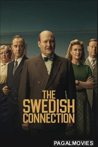 The Swedish Connection 2026 Full Movie