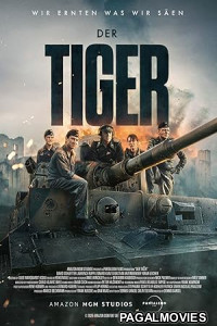 The Tank (2026) Full Movie