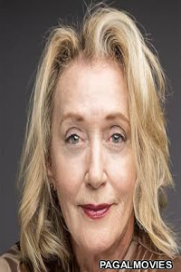 The Twin Who Lived 2026 Full Movie