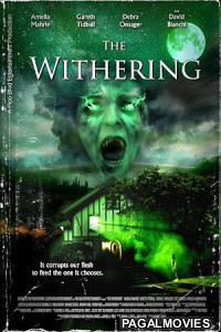 The Withering (2026) Full Movie
