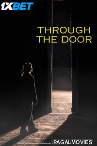 Through the Door (2024) Hollywood Hindi Dubbed Full Movie