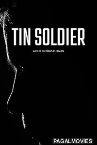 Tin Soldier (2025) Hollywood Hindi Dubbed Full Movie