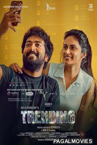 Trending (2026) Full Movie