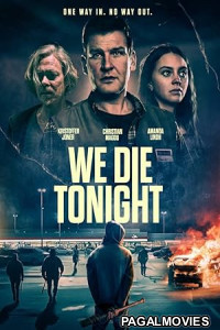 Vi dor i natt (2026) Full Movie