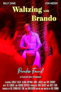 Waltzing with Brando (2025) Full Movie