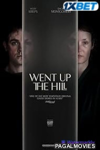 Went Up the Hill (2025) Bengali Dubbed Movie