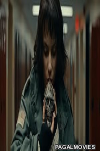 Whistle (2025) Full Movie