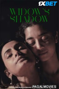 Widows Shadow (2025) Hindi Full Movie