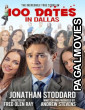 100 Dates in Dallas (2026) Full Movie
