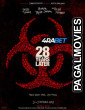 28 Years Later (2025) Tamil Dubbed Movie
