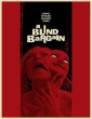 A Blind Bargain (2026) Full Movie