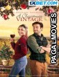 A Christmas Vintage (2023) Telugu Dubbed Movie