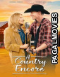 A Country Encore (2026) Full Movie