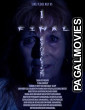 A Final Exorcism (2026) Full Movie