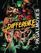 A Hell of a Difference (2024) Telugu Dubbed Movie