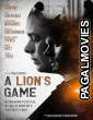 A Lions Game (2025) Bengali Dubbed