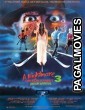 A Nightmare on Elm Street 3: Dream Warriors (1987) Hollywood Hindi Dubbed Full Movie