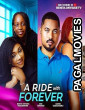 A Ride with Forever (2026) Full Movie