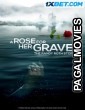 A Rose for Her Grave The Randy Roth Story (2023) Hollywood Hindi Dubbed Full Movie