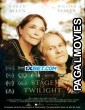 A Stage of Twilight (2024) Hollywood Hindi Dubbed Full Movie