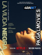 A Widows Game (2025) Tamil Dubbed Movie