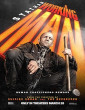 A Working Man (2025) Hollywood Hindi Dubbed Full Movie