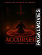 Accursed (2026) Full Movie