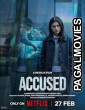 Accused (2025) Full Movie