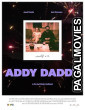 Addy Daddy (2025) Hollywood Hindi Dubbed Full Movie