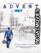 Advent (2025) Hollywood Hindi Dubbed Full Movie
