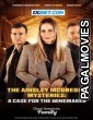 Ainsley McGregor Mysteries A Case For The Winemaker (2023) Hollywood Hindi Dubbed Full Movie