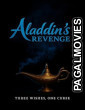 Aladdins Revenge (2026) Full Movie