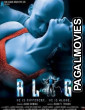 Alag (2025) Full Movie